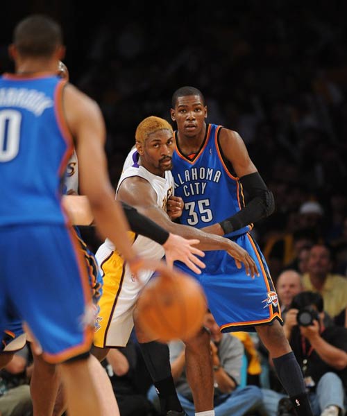 他特意学习 他特意学习