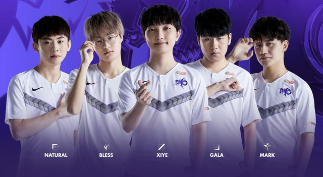 一个积极的 一个积极的