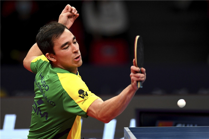 我可以帮你 我可以帮你