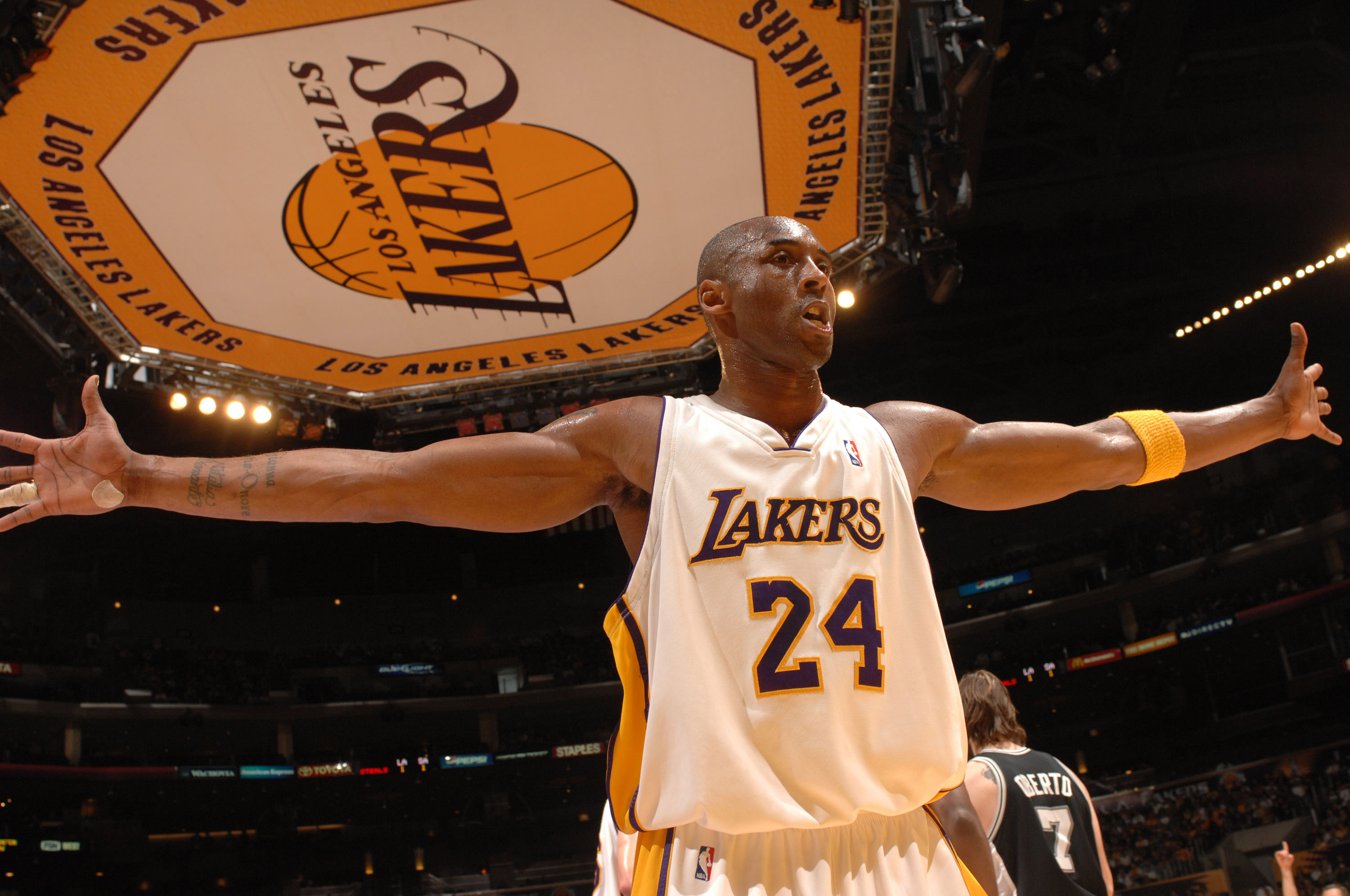 足球的欧洲 足球的欧洲