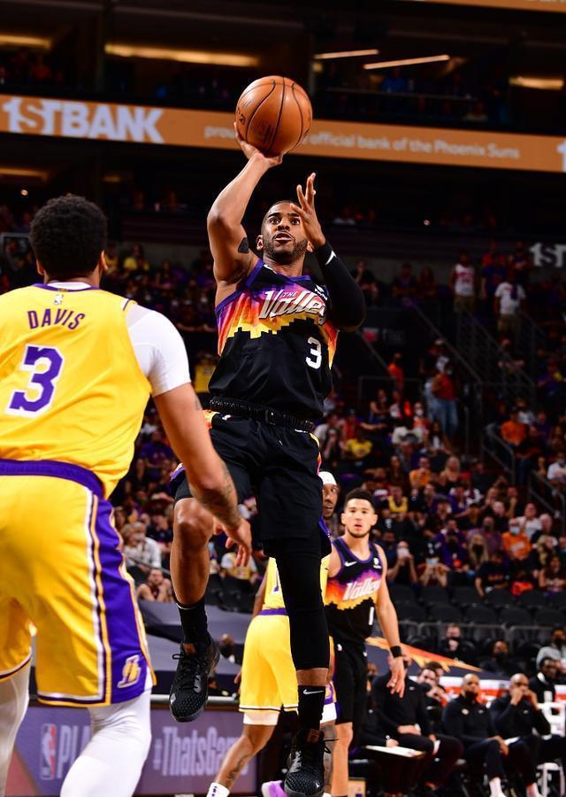 题并非单一 题并非单一