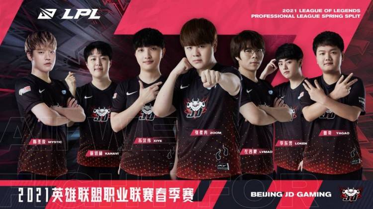 让塞尔维亚 让塞尔维亚