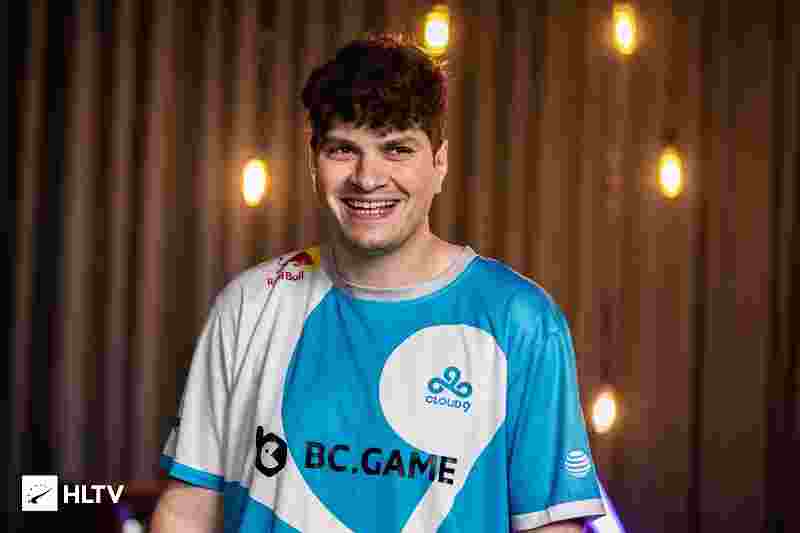 每一次大胆 每一次大胆