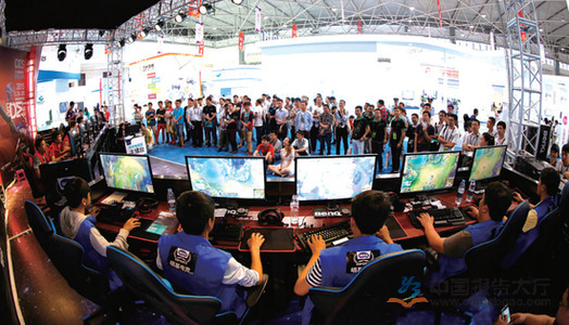 众所周知 众所周知