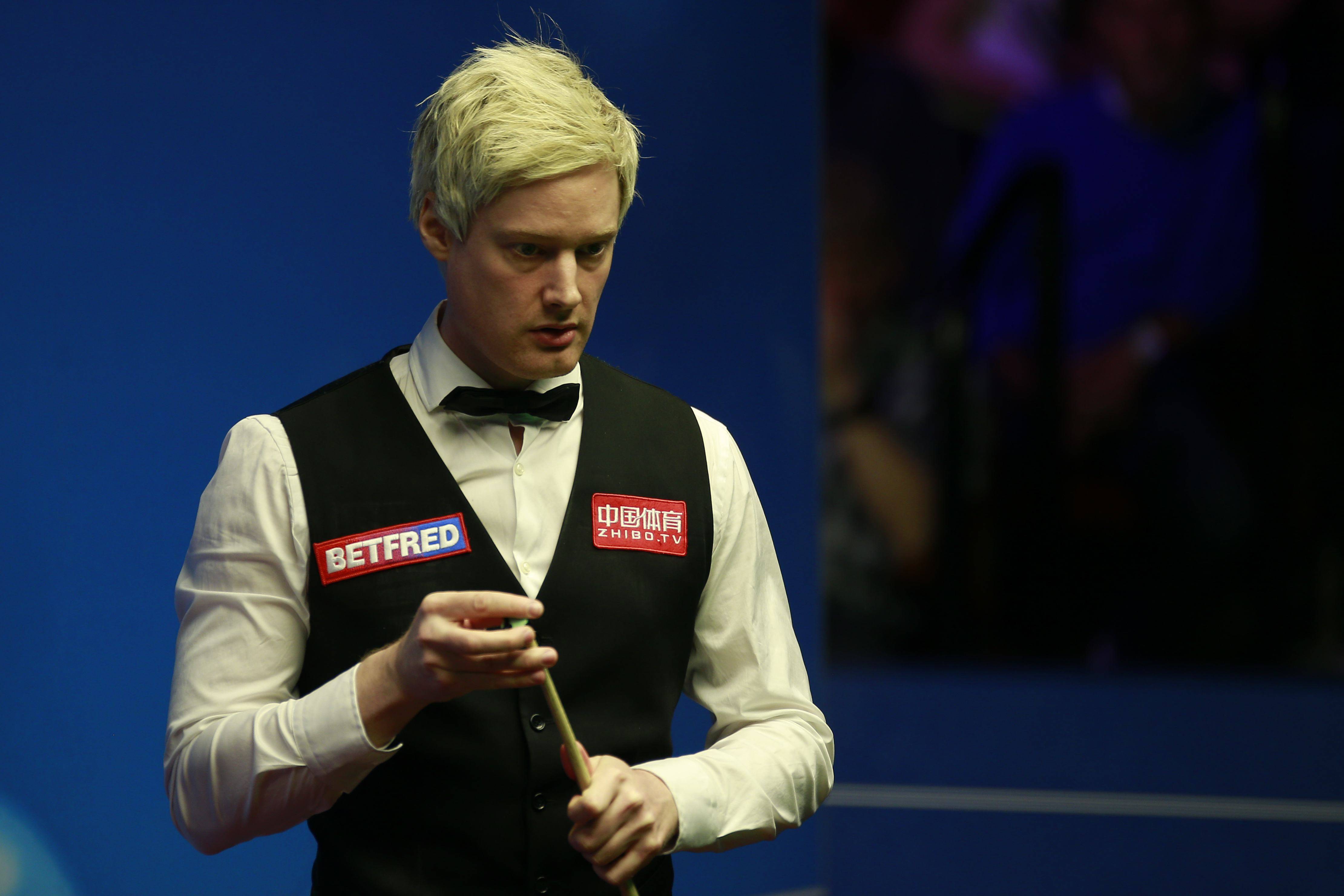 大数据产业 大数据产业