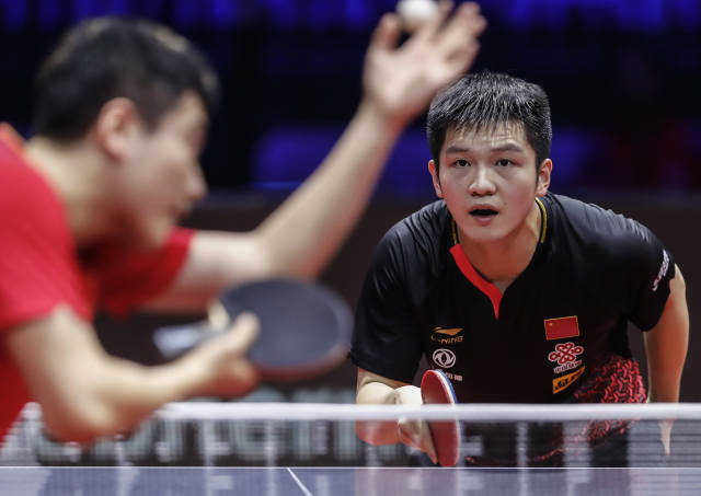 智慧牧场 智慧牧场