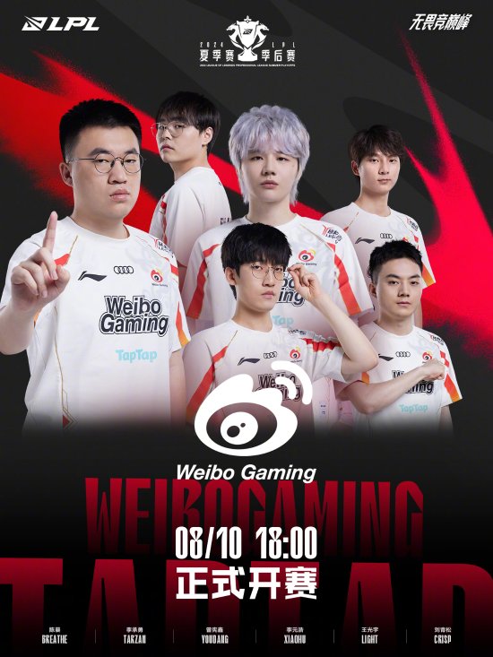 也会参考上 也会参考上