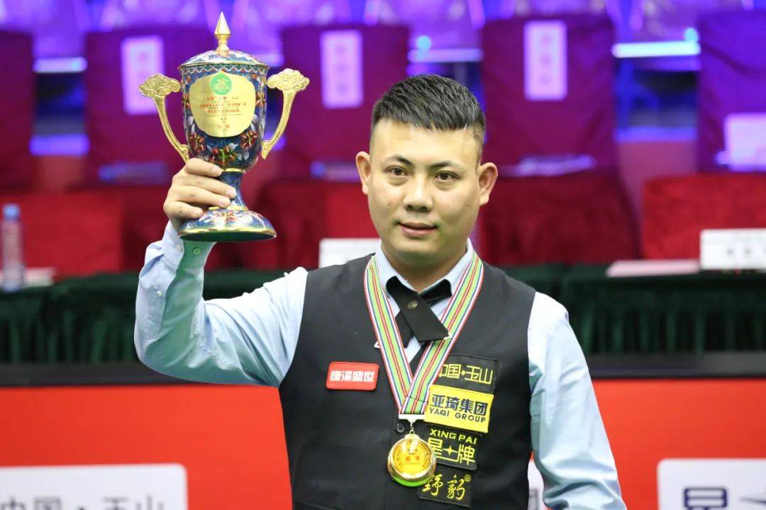 包括引进几 包括引进几