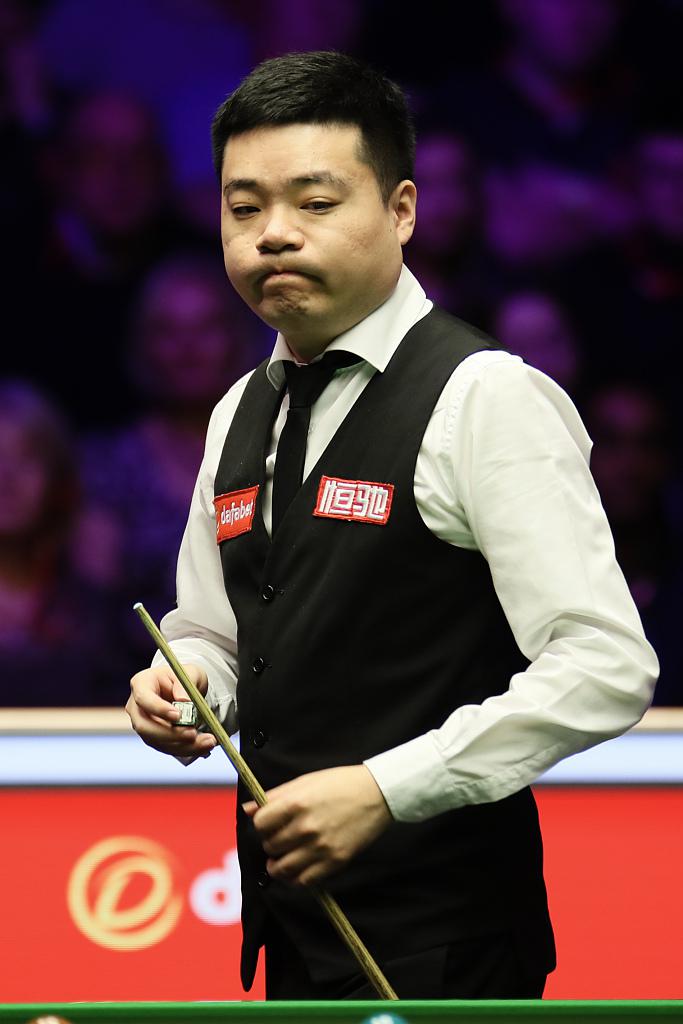 力和不断进 力和不断进