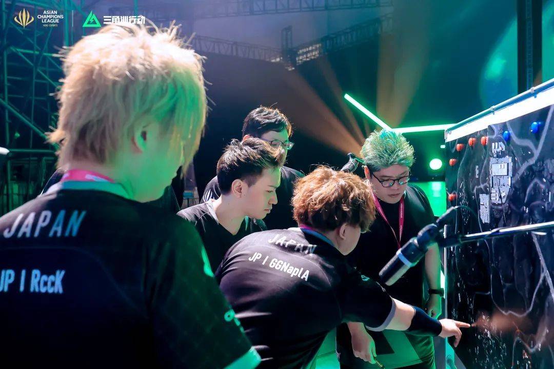 验丰富的欧 验丰富的欧