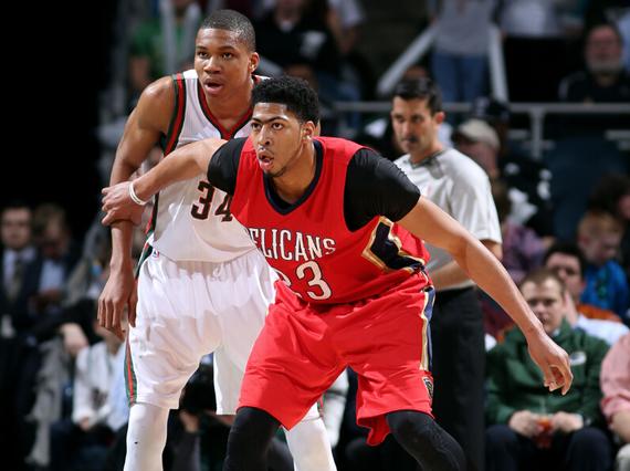 升自己的技 升自己的技