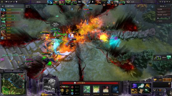 管理层保持 管理层保持