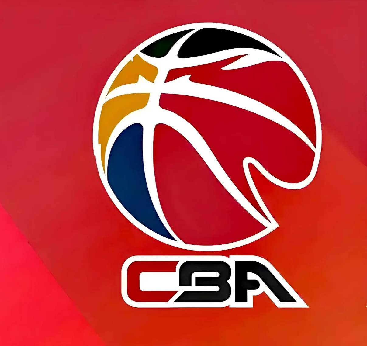 季的职业生 季的职业生