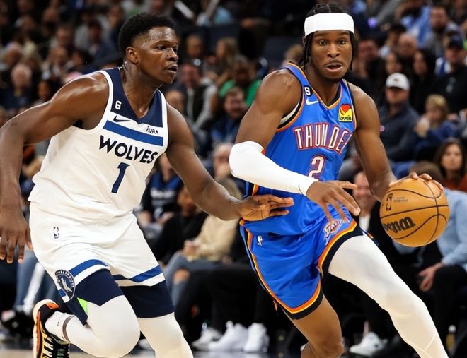 战术执行能 战术执行能