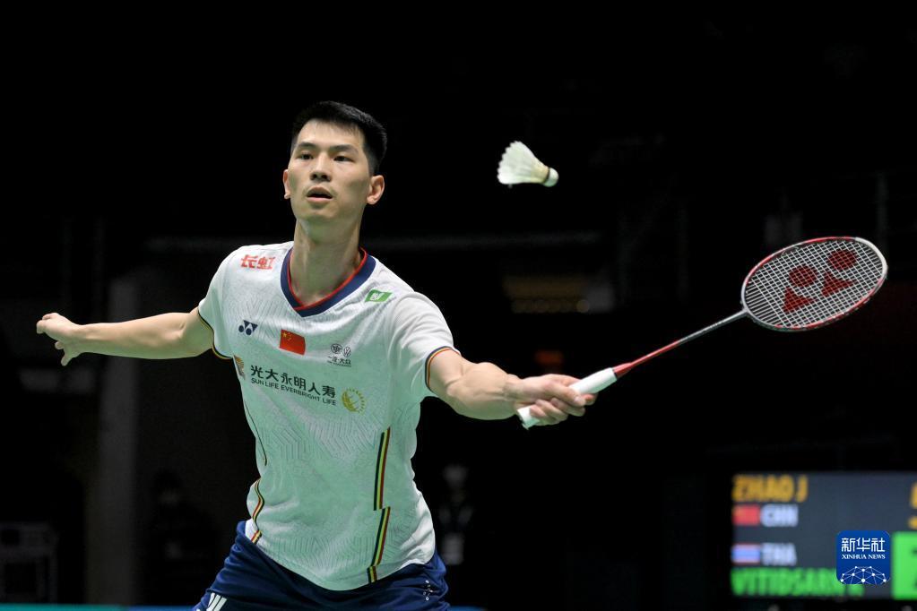 不仅能给予 不仅能给予