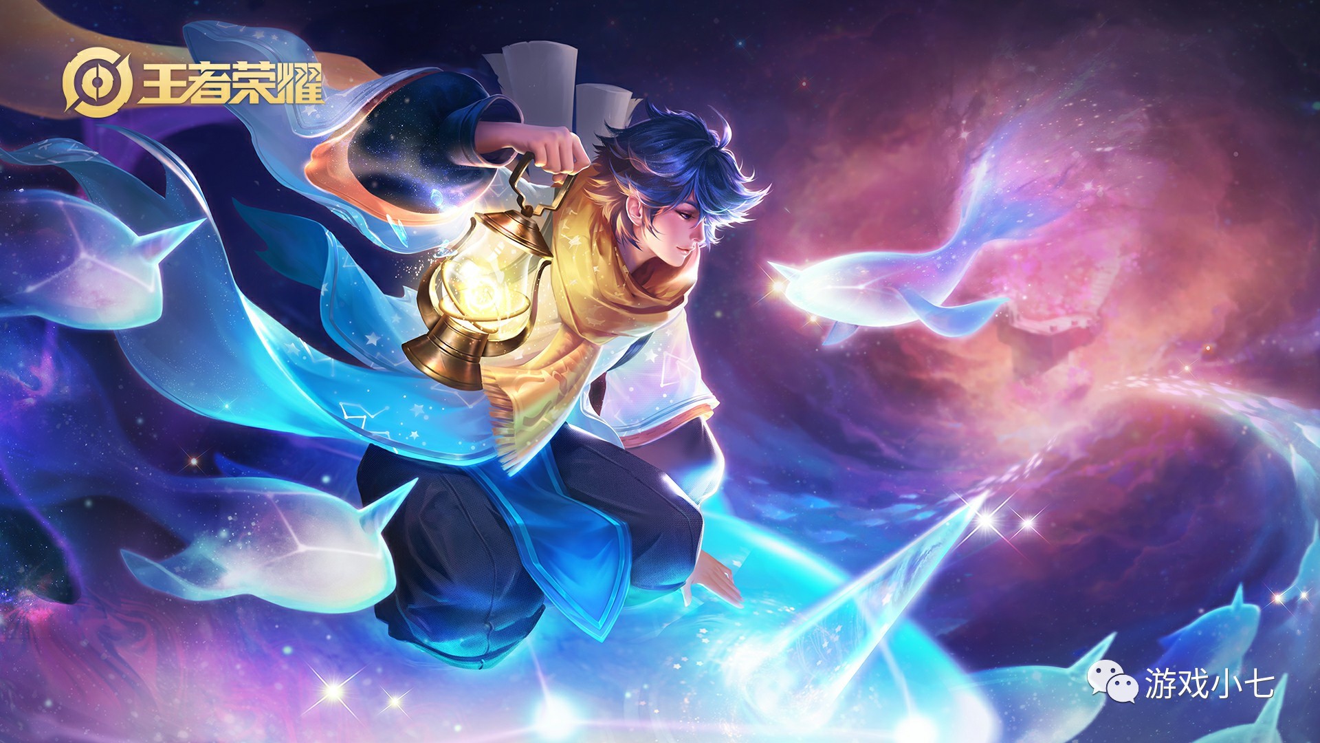 过自己的技 过自己的技