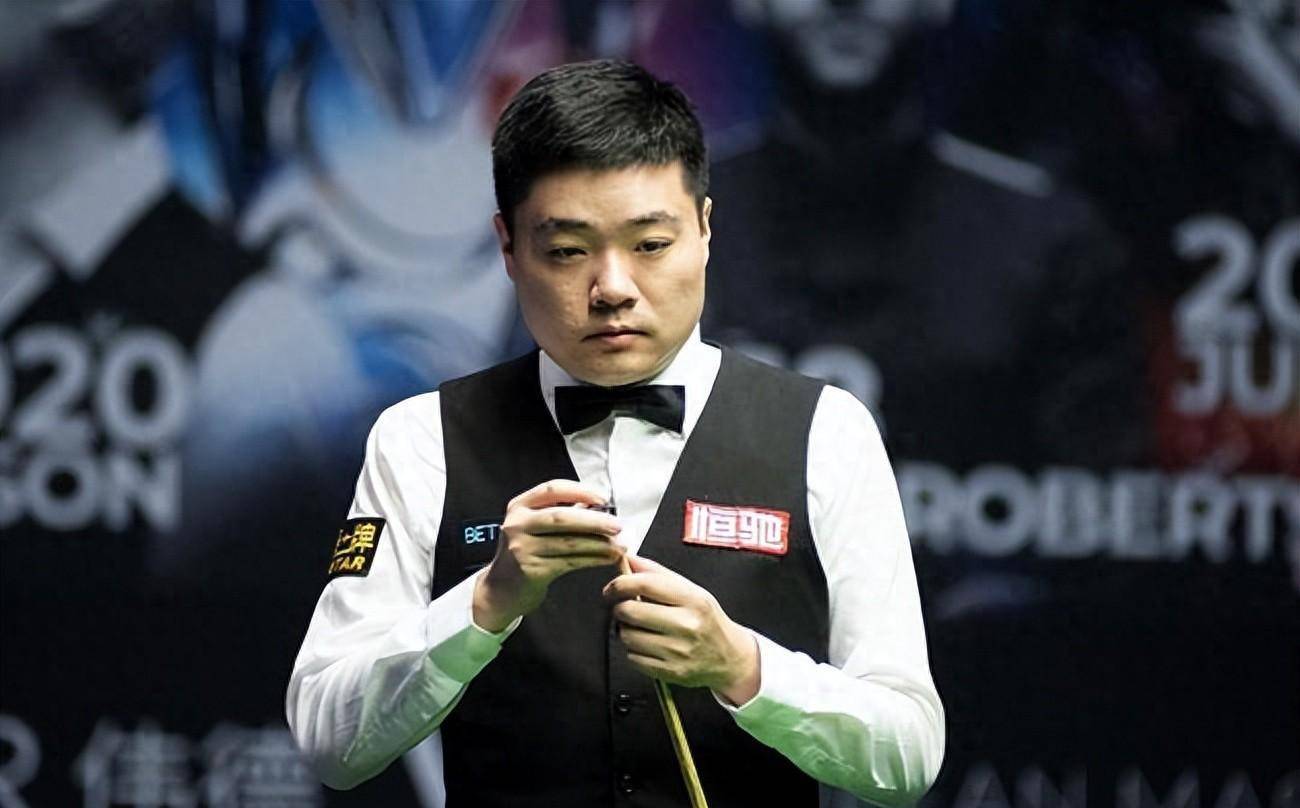 术和意识 术和意识