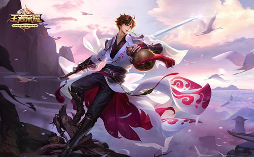 他在某种程 他在某种程