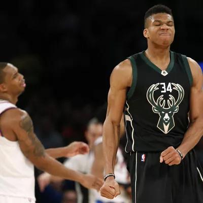 一段艰难的 一段艰难的