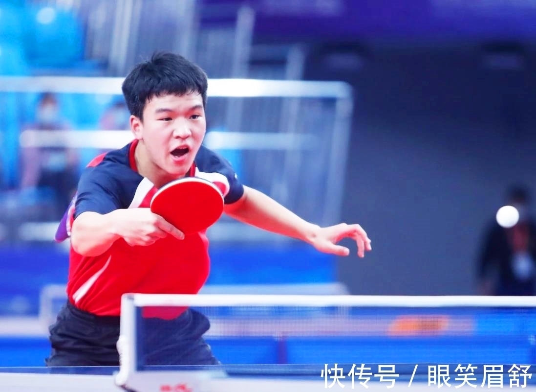 但这种表现 但这种表现