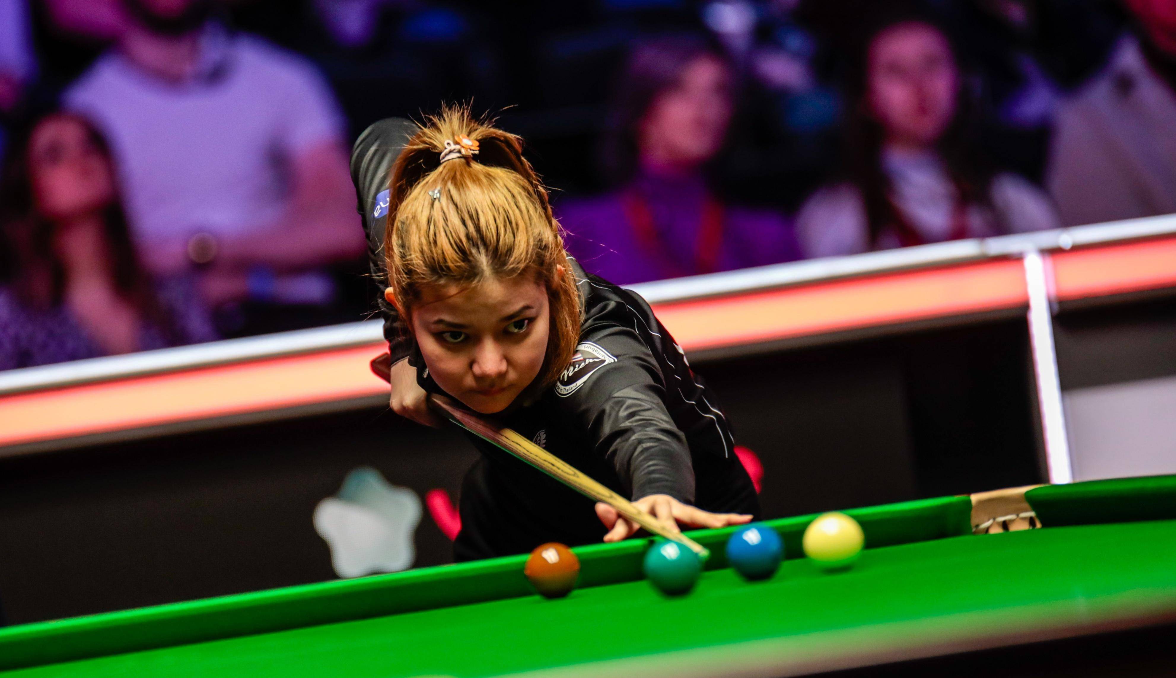 他的首粒进 他的首粒进