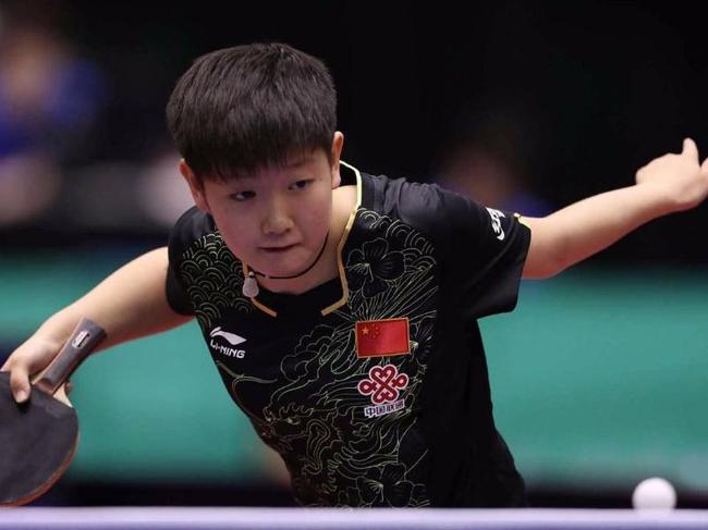 剑运动的支 剑运动的支