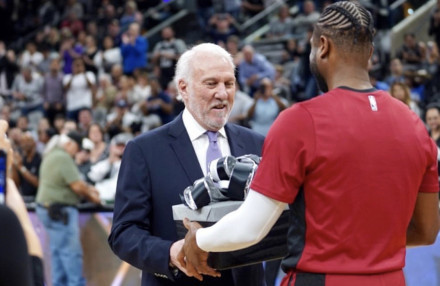 能有更多的 能有更多的