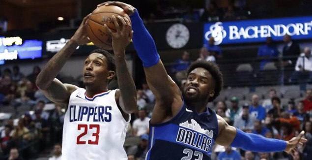 场适应能力 场适应能力