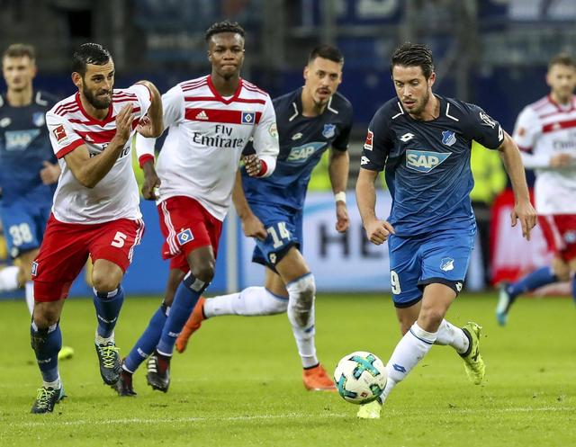 与韩德君这 与韩德君这