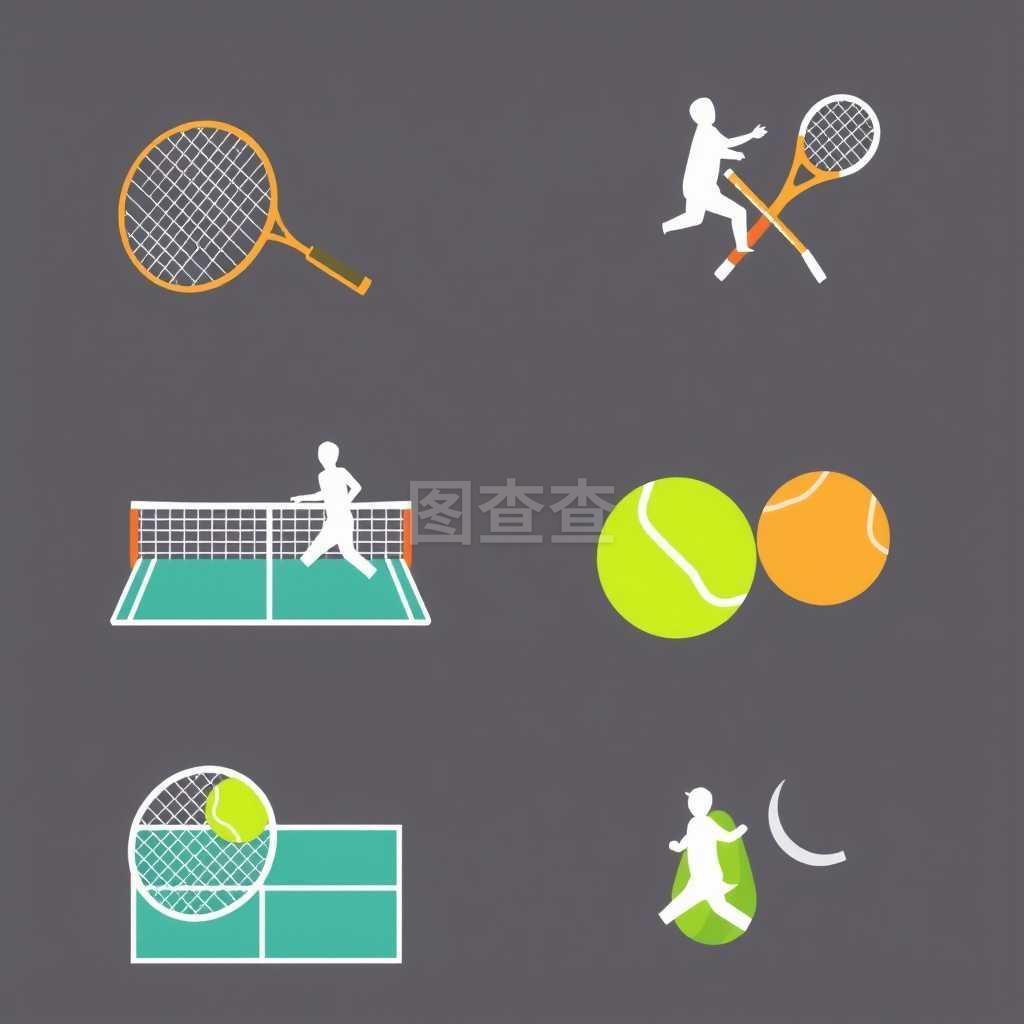 有时为了阻 有时为了阻