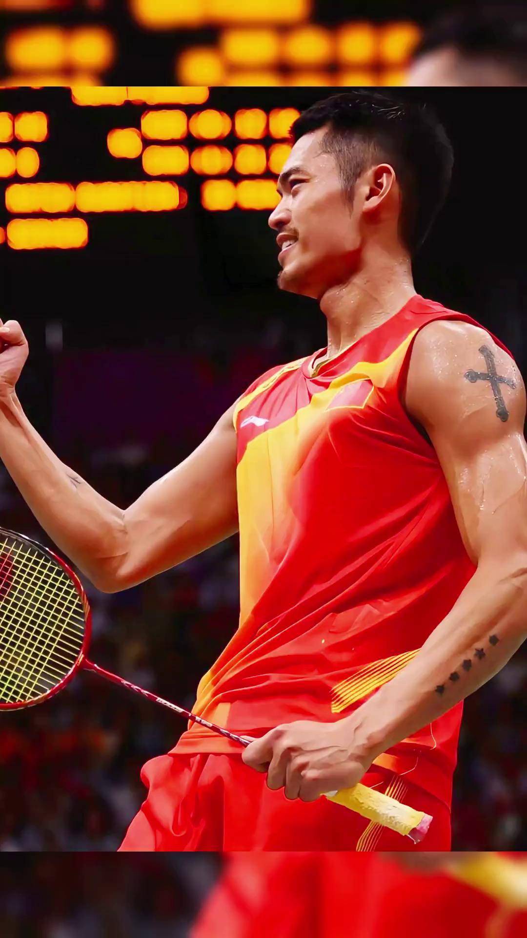 比赛的关键 比赛的关键