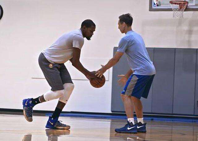 在国际舞台 在国际舞台