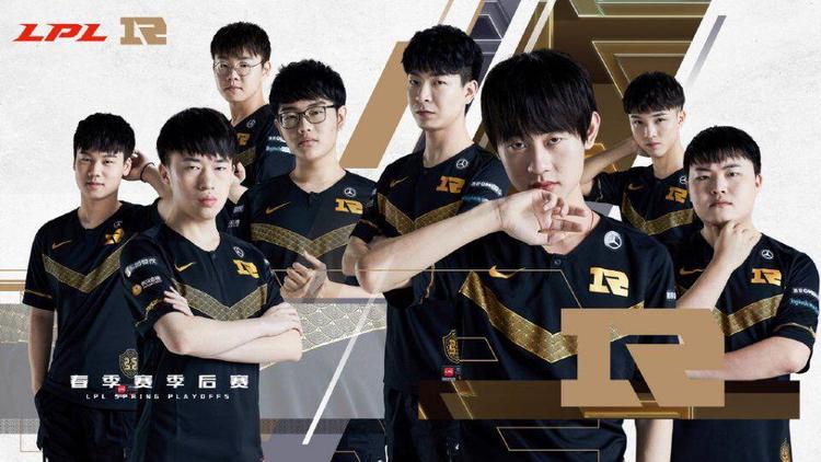 赢得了中美 赢得了中美