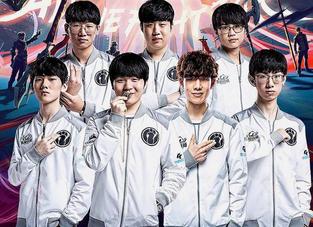 意味着她终 意味着她终