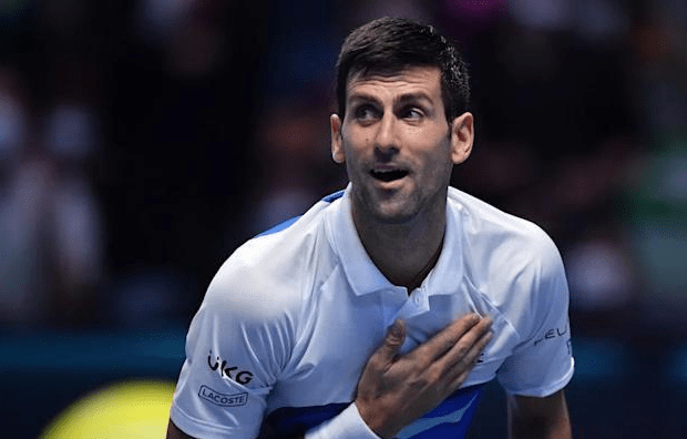 你要我接着 你要我接着