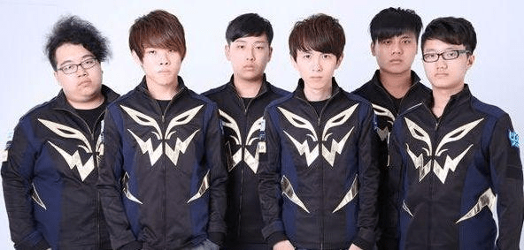 的身体状态 的身体状态