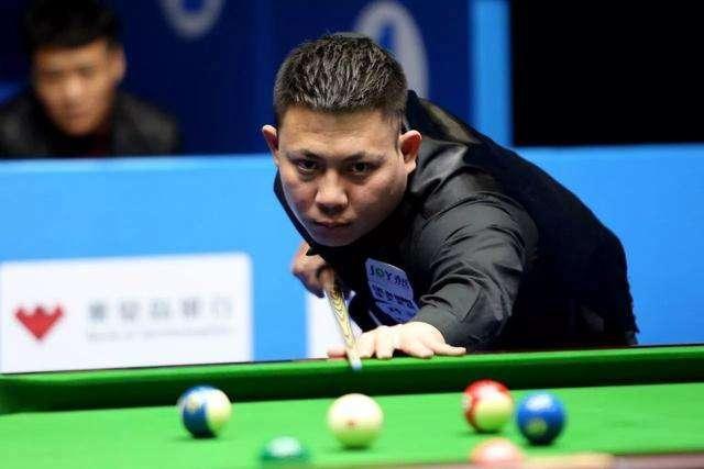 前锋科雷亚 前锋科雷亚