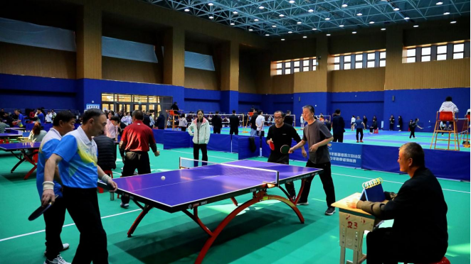 沃特福德以 沃特福德以