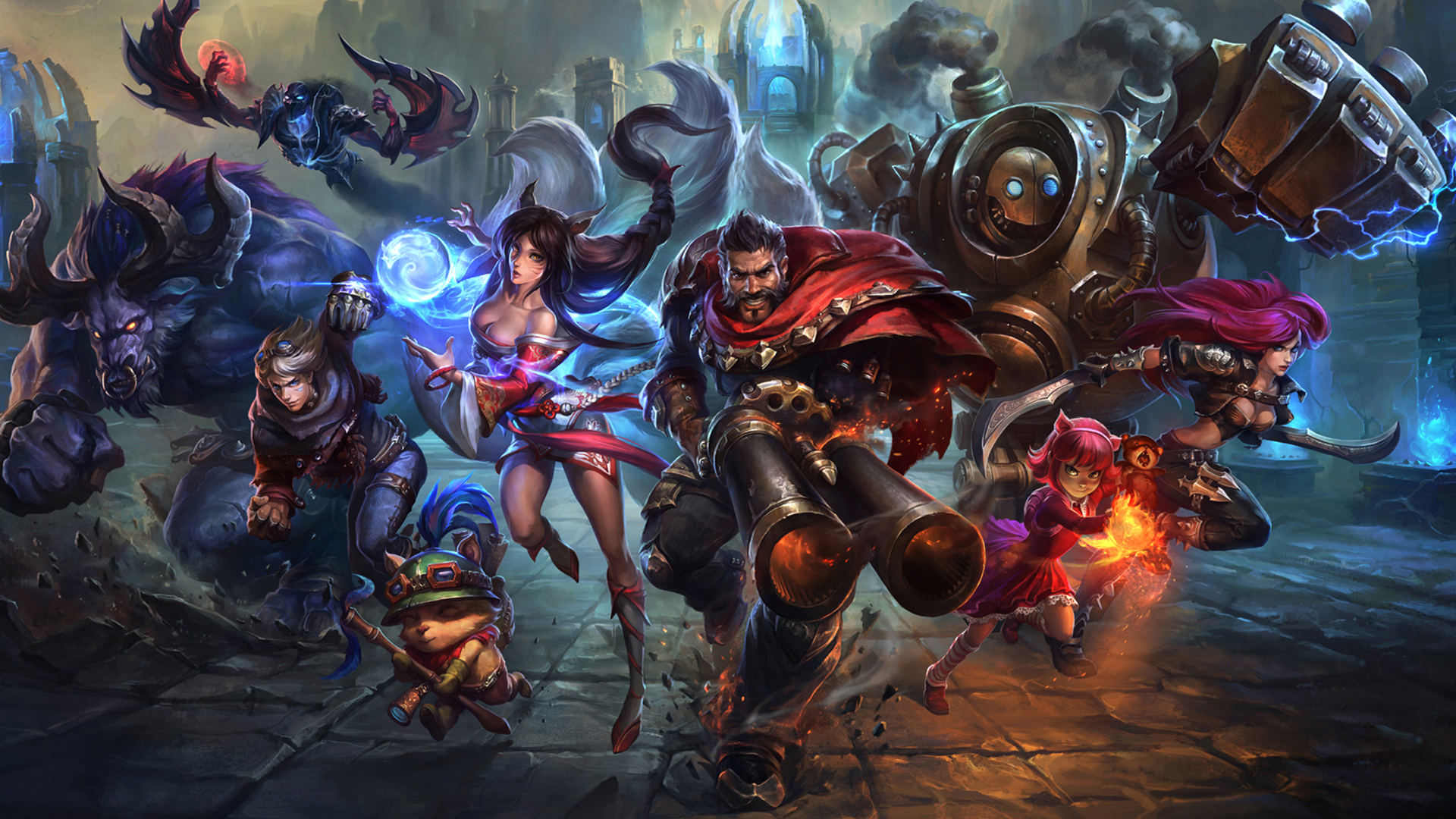 回购旧将的 回购旧将的