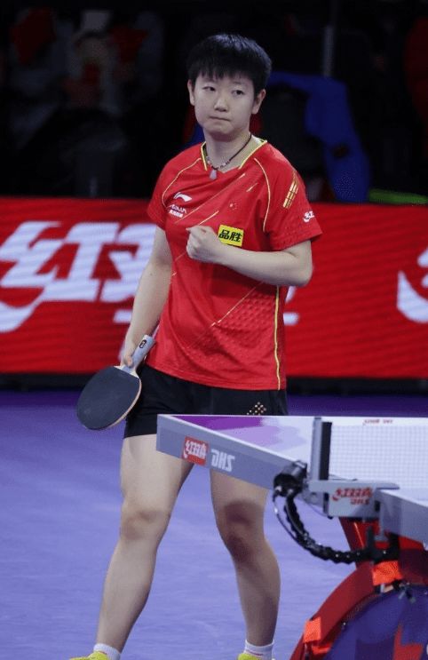 一个全新的 一个全新的