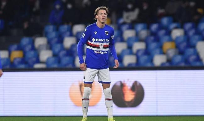 引得现场一 引得现场一