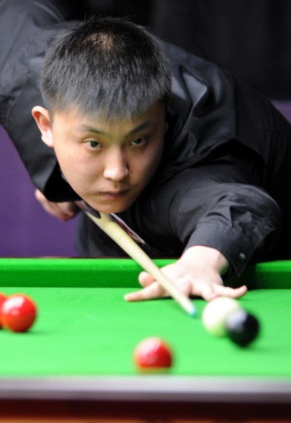 都游刃有余 都游刃有余