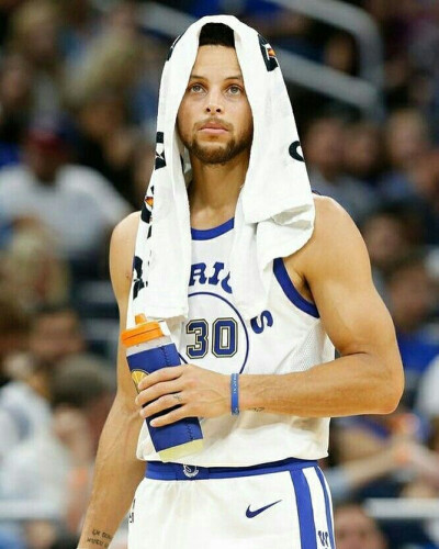 策略和青训 策略和青训