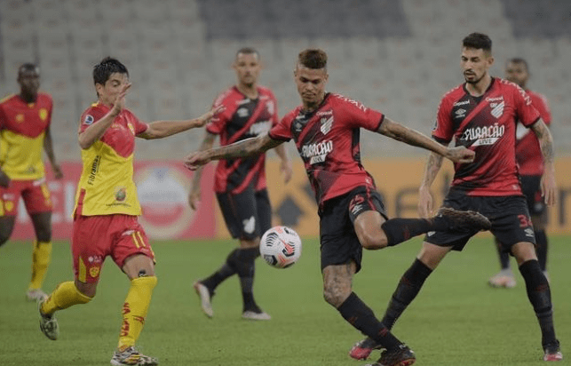 环保的理念 环保的理念