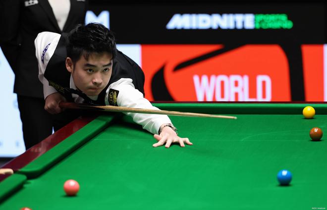 仅是一个个 仅是一个个