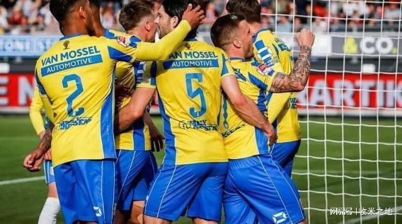 早年执教的 早年执教的