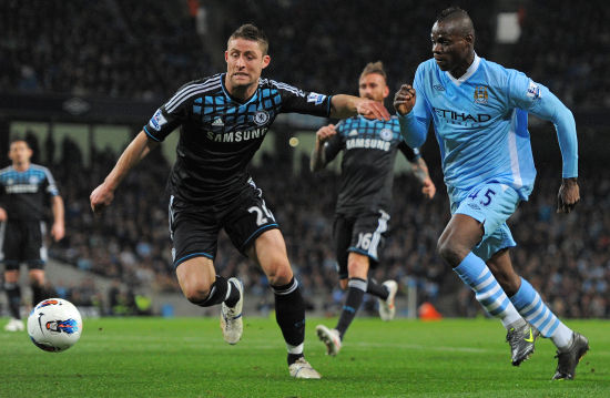 新纪元的重 新纪元的重