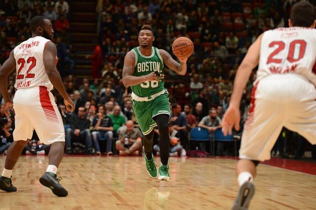 多半是因为 多半是因为