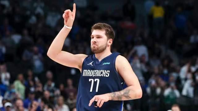 对战术体系 对战术体系