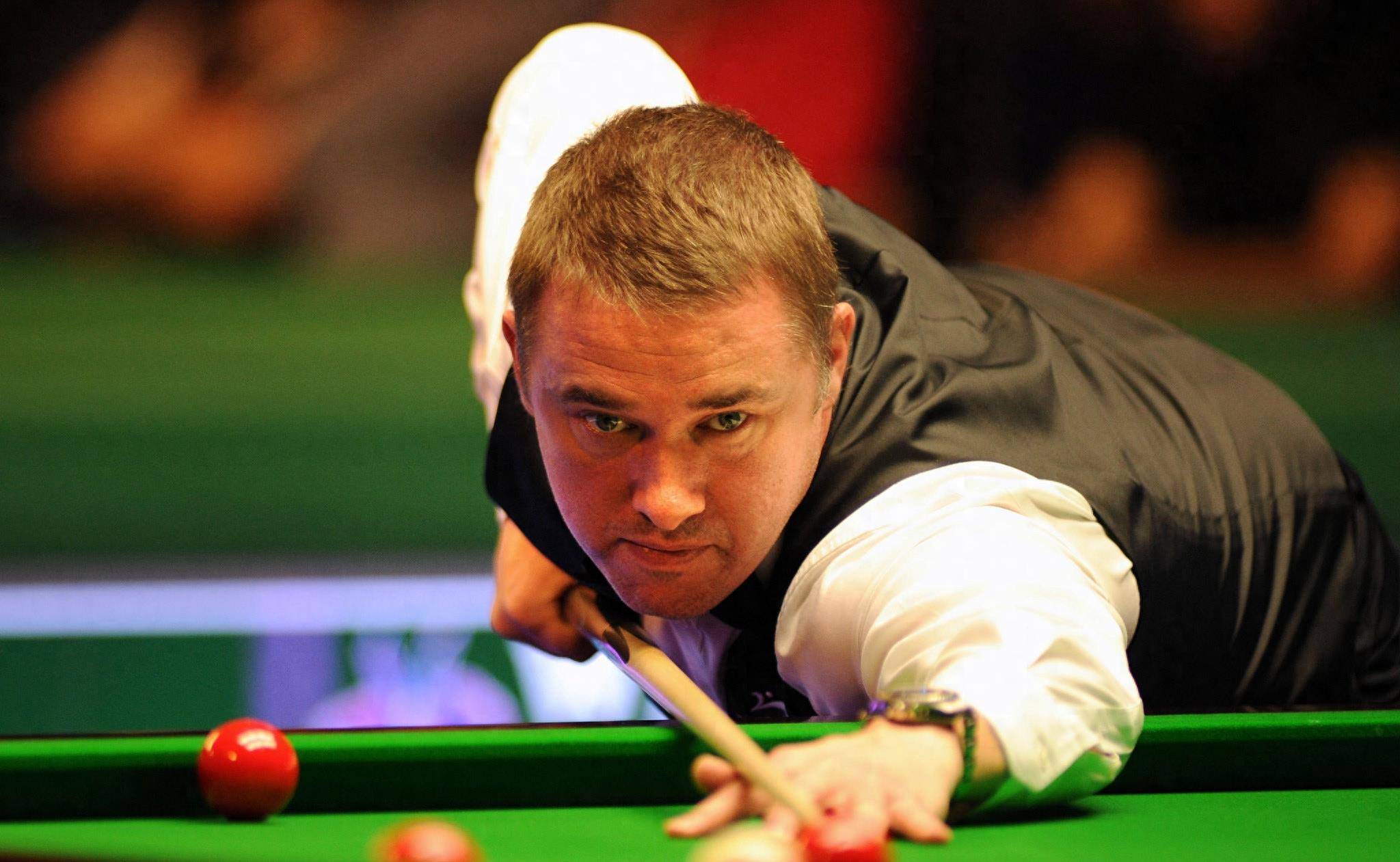 到赛场焦点 到赛场焦点